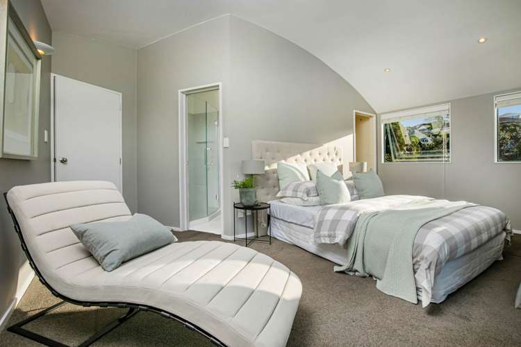 32 Braemar Road Castor Bay_12