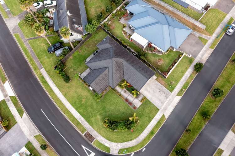 110 Kupe Drive Whitianga_28