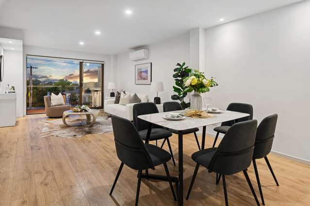 2d Fowler Street Northcote_2