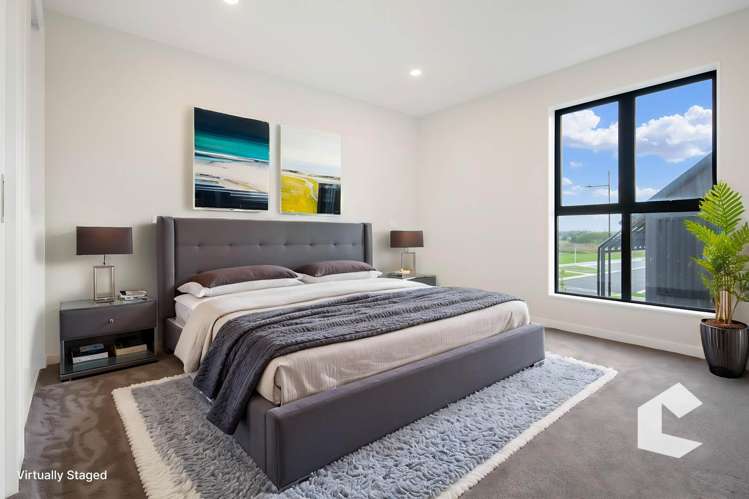 6,8,14&18 Coopworth Street Karaka_20
