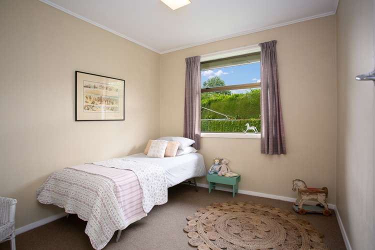 59 King Street Cambridge_11