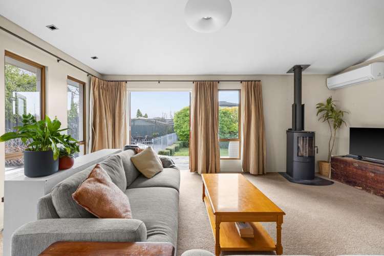 35a Lucknow Road Havelock North_12