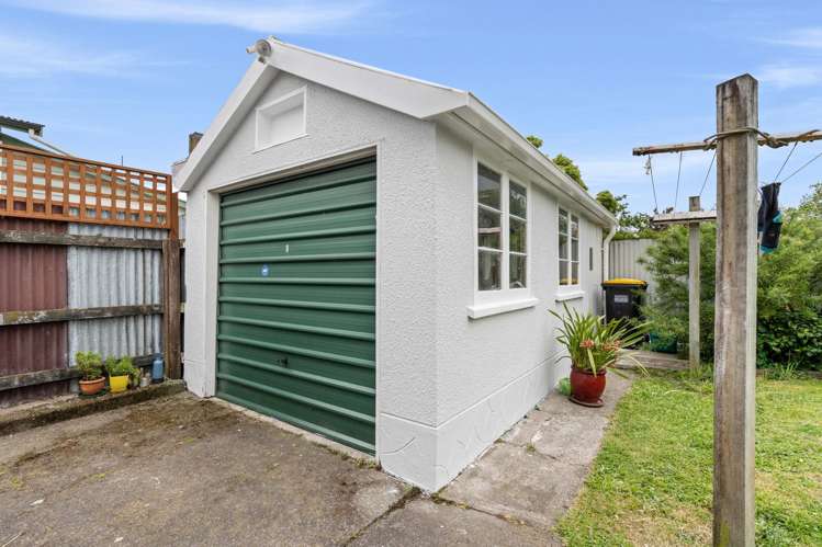 68 Colombo Road Masterton_15