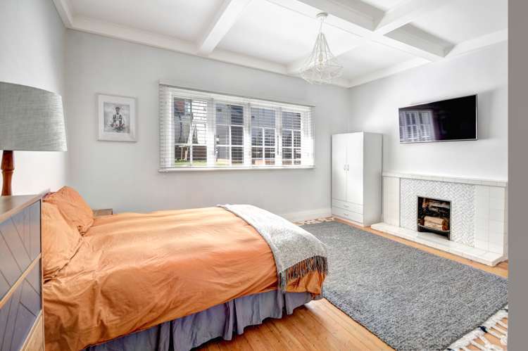 1 Oakland Street Andersons Bay_14