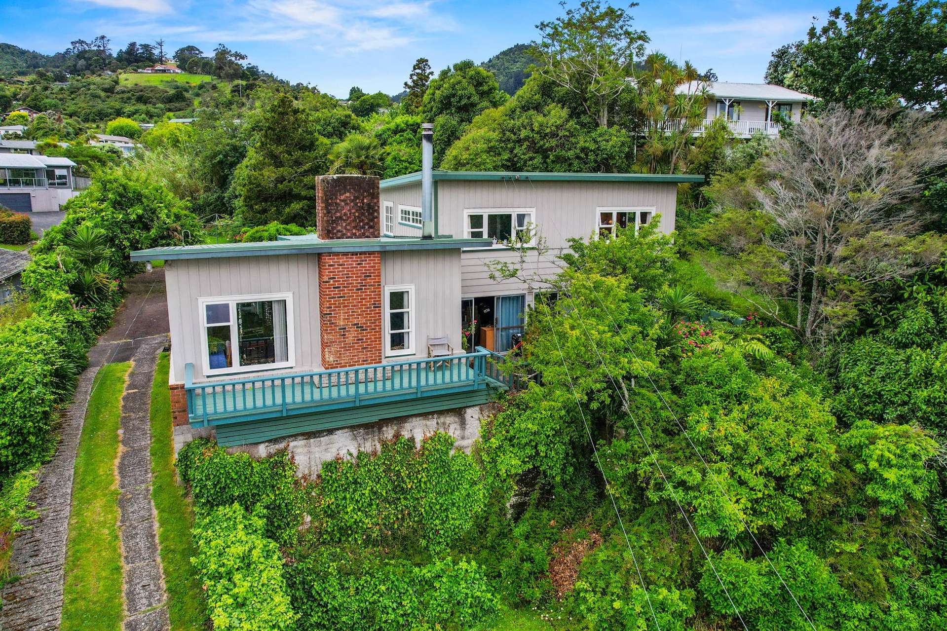 408 Parawai Road Thames_0