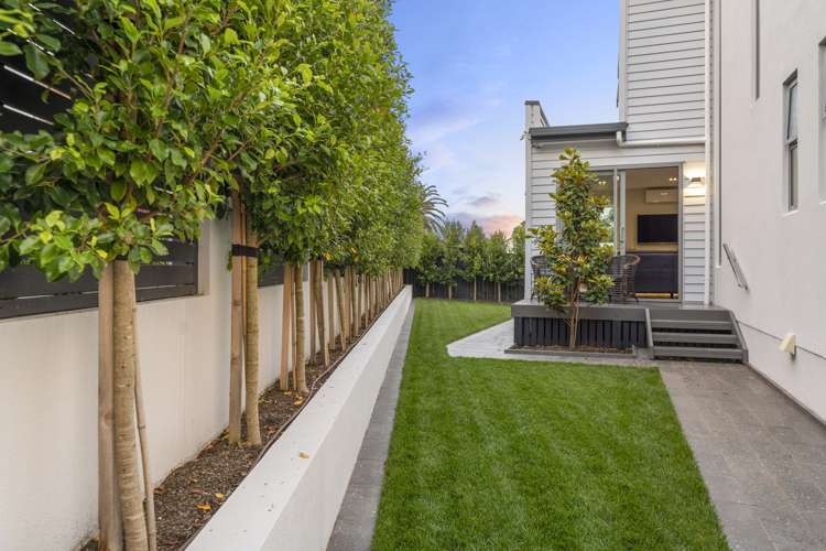 59a Reihana Street Orakei_20