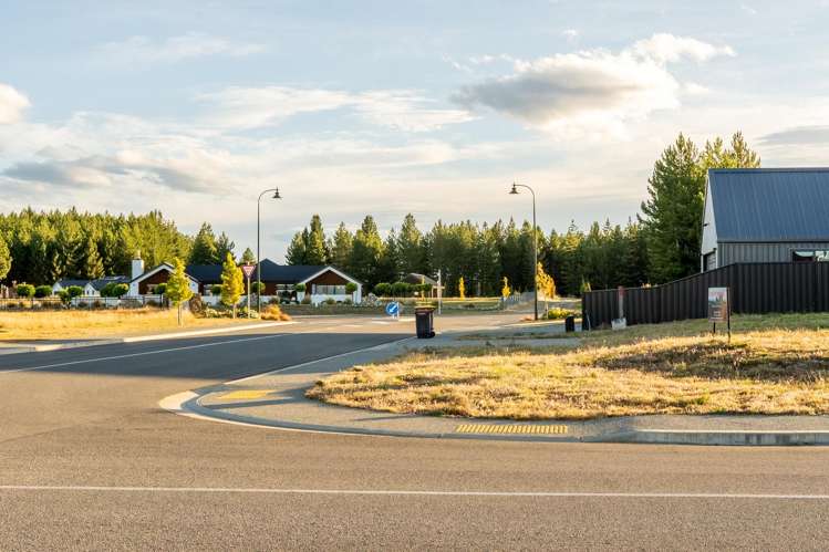 10 Birch Hill Drive Twizel_9