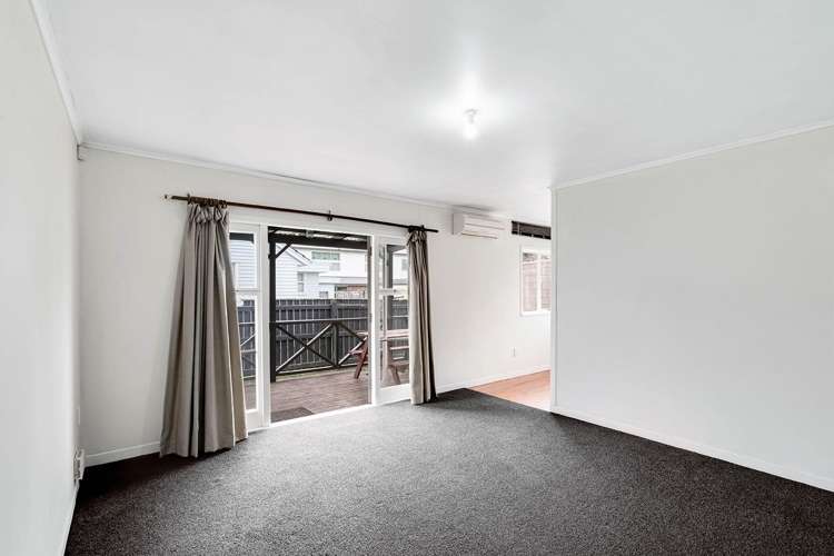 2 Dowding Street 1107_3