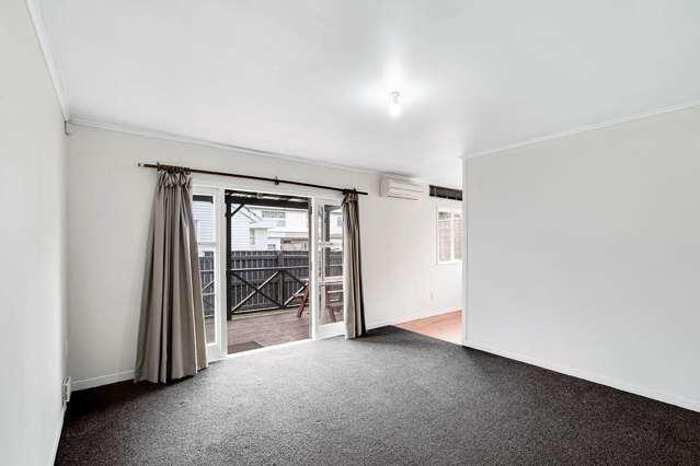 2 Dowding Street 1107_3