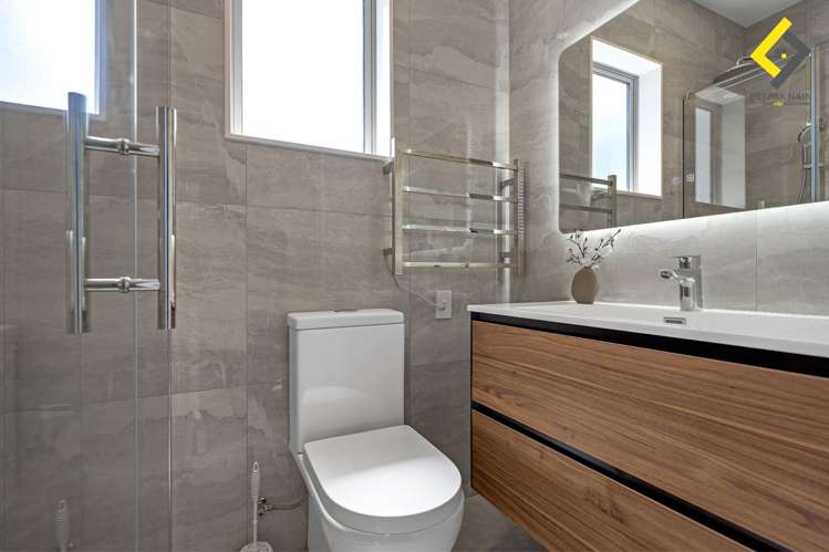 5c Woodside Road Massey_16