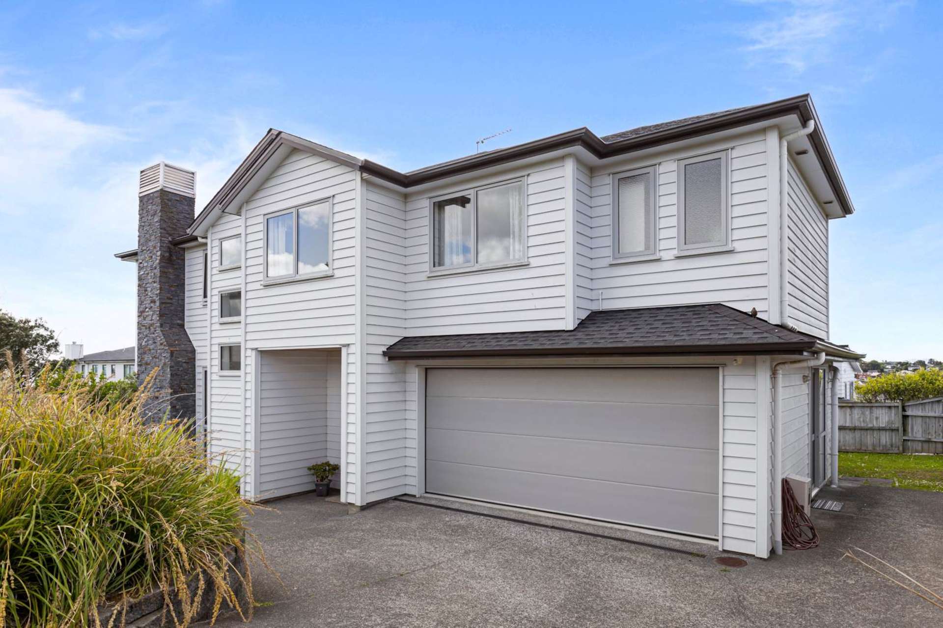 20 Bearing Parade Long Bay_0