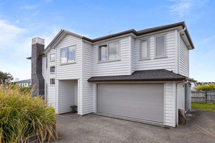 20 Bearing Parade Long Bay_0