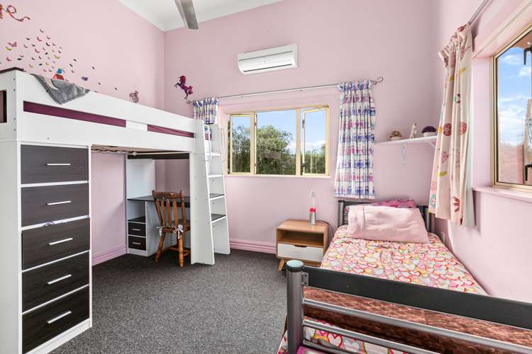 68 Bibby Street Waipawa_11