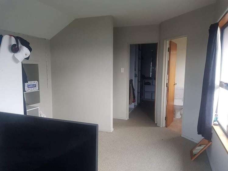 55 Lowry Avenue Redwood_20