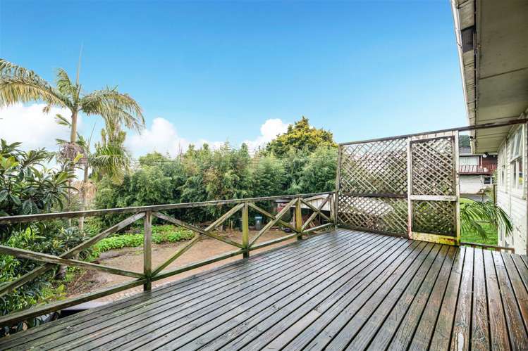 9 Mulgan Street New Windsor_8