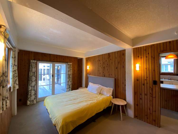 4 Commons Avenue Mt Maunganui_7