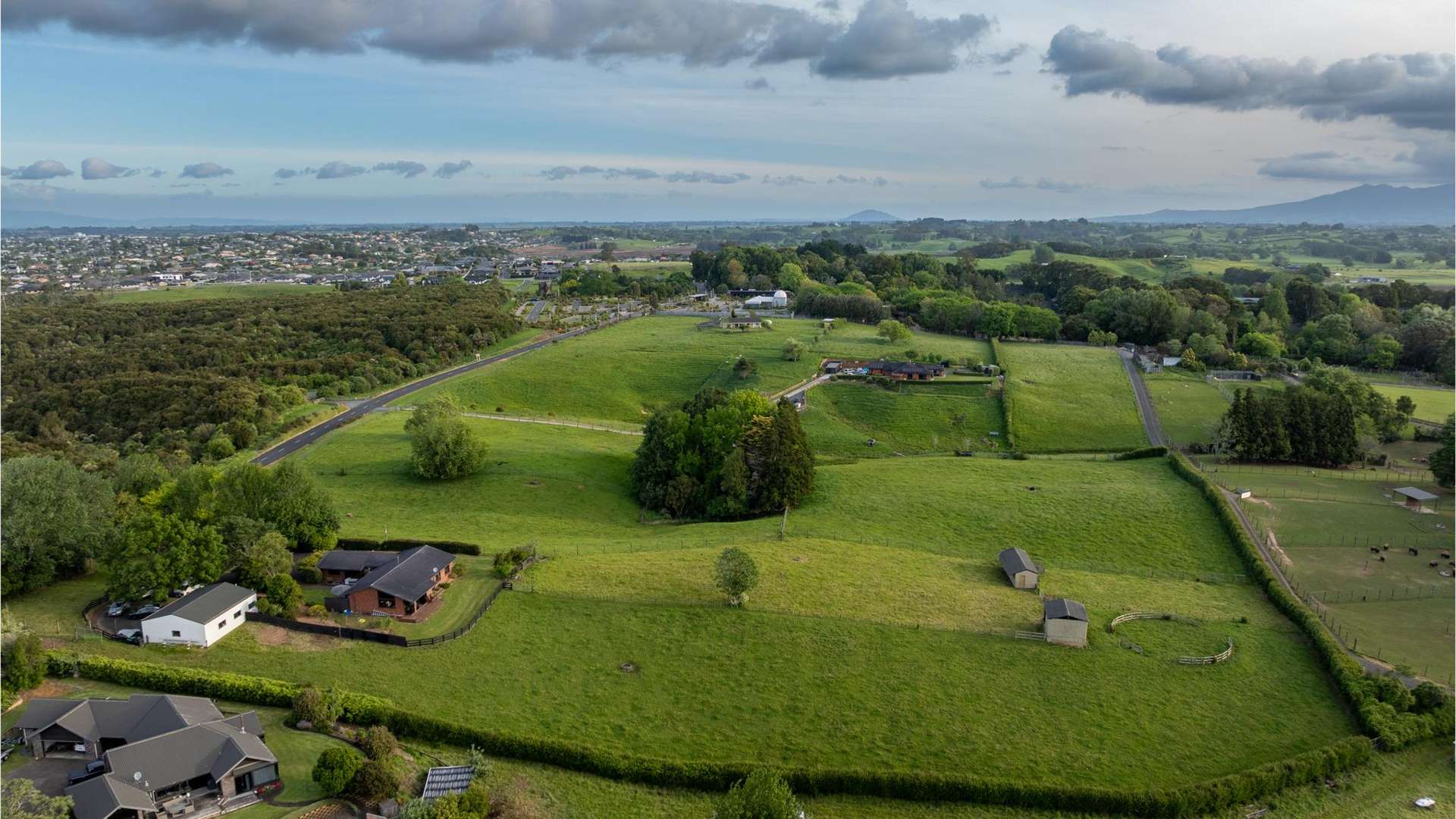 229 Brymer Road Baverstock_0