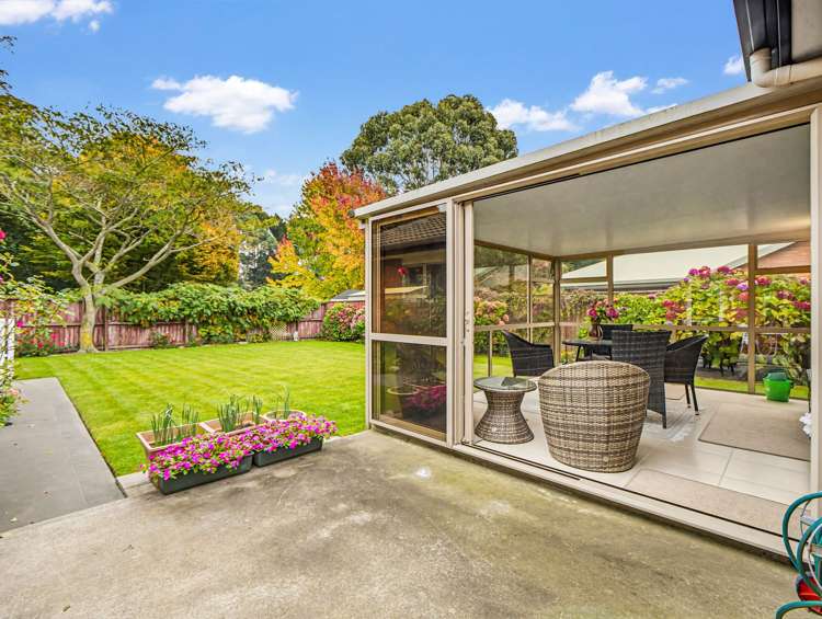 13 Robert Coup Road Kaiapoi_22