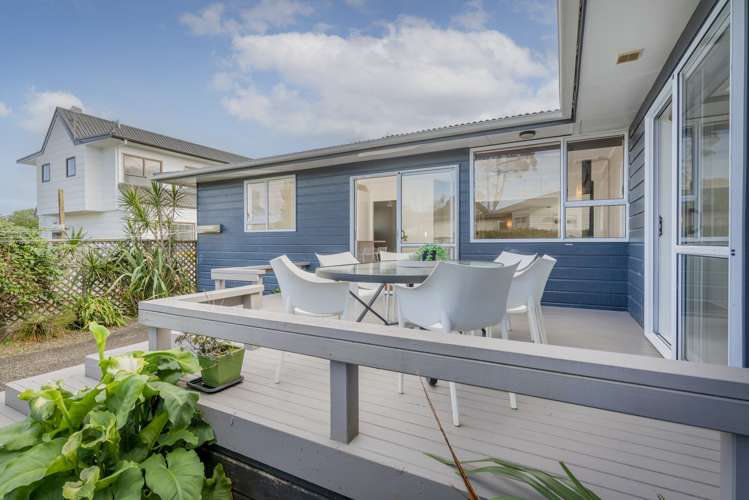 25a Arthur Street Whitianga_9