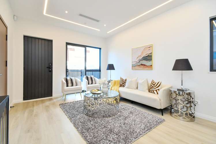 4 Andes Avenue_2