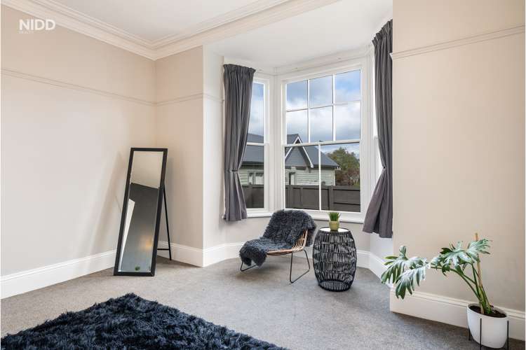 82 Russell Street Dunedin Central_7