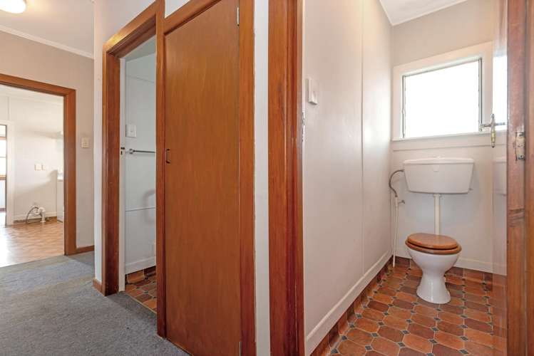 9a Leon Street Riverdale_8