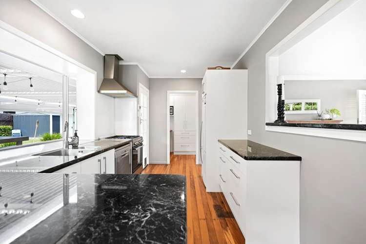 5 Grassy Downs Place Saint Andrews_11