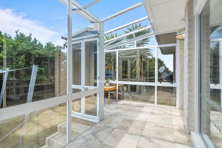 2/239 Saint Johns Road Saint Johns_14