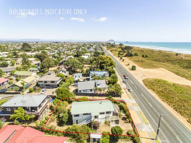 350 Papamoa Beach Road Papamoa_3