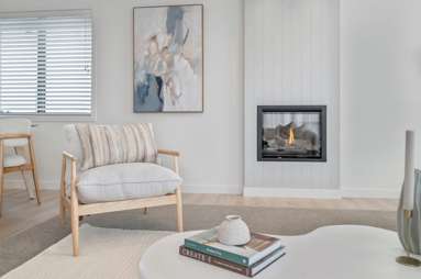 44A Kopakopa Crescent_2