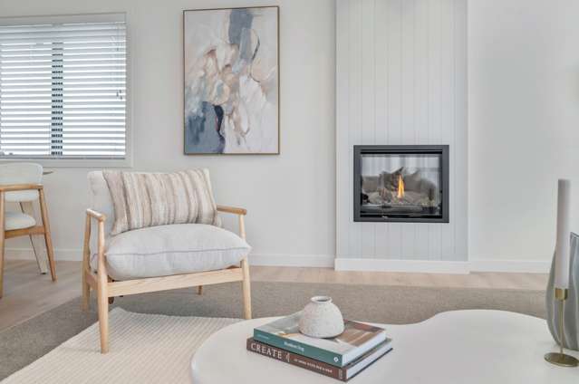 44A Kopakopa Crescent Wharewaka_2