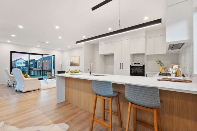 1 Smithson Street Milldale_2