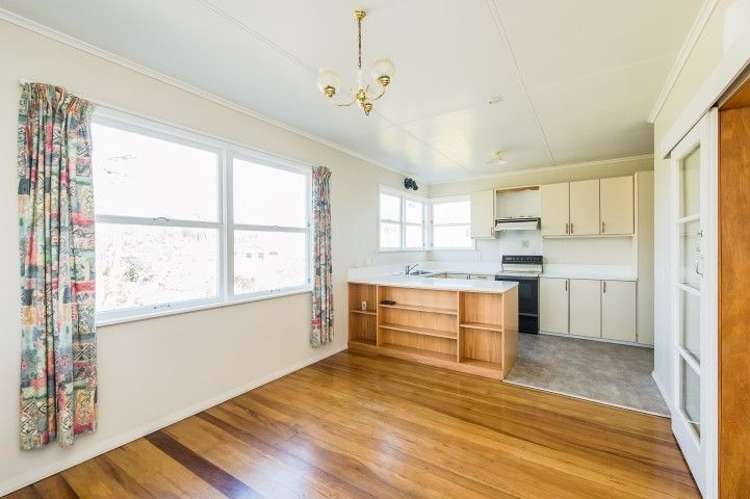 4 Turere Place Otamatea_7