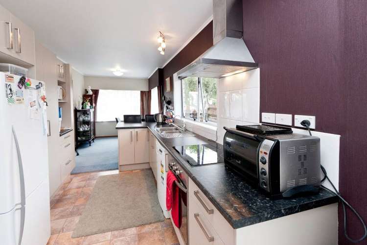 35 Landscape Road Pukekohe_5