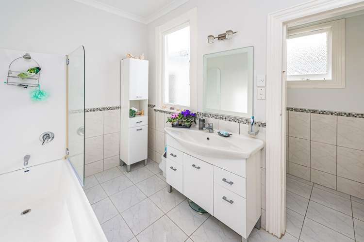 86 Great North Road Saint Johns Hill_23
