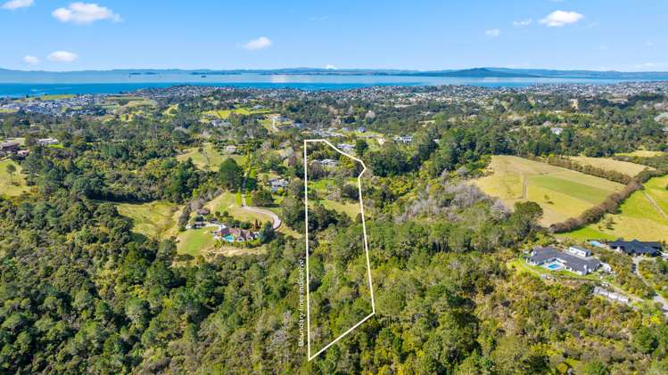 269 Okura River Road Okura_22