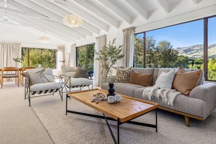 20 Archdalls Road Robinsons Bay_10