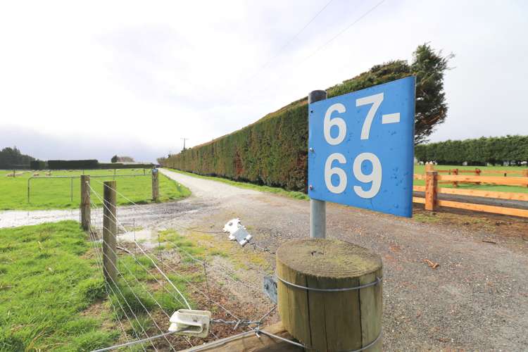 67 Redmayne Road Waihopai_3