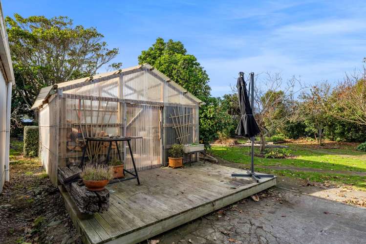 3286 South Road Pihama_21