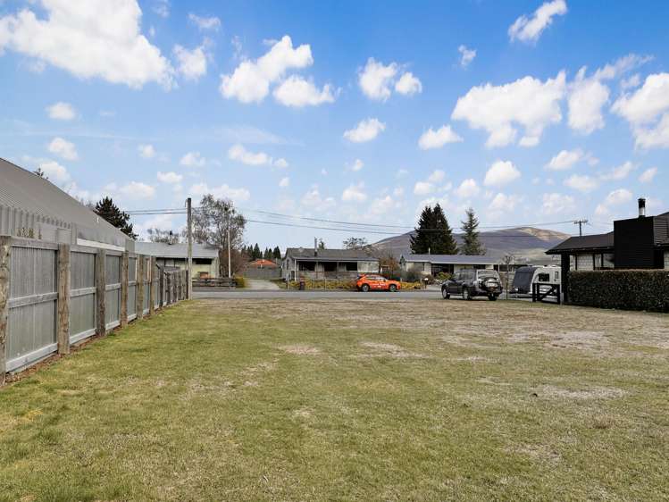 69 Totara Drive Twizel_5