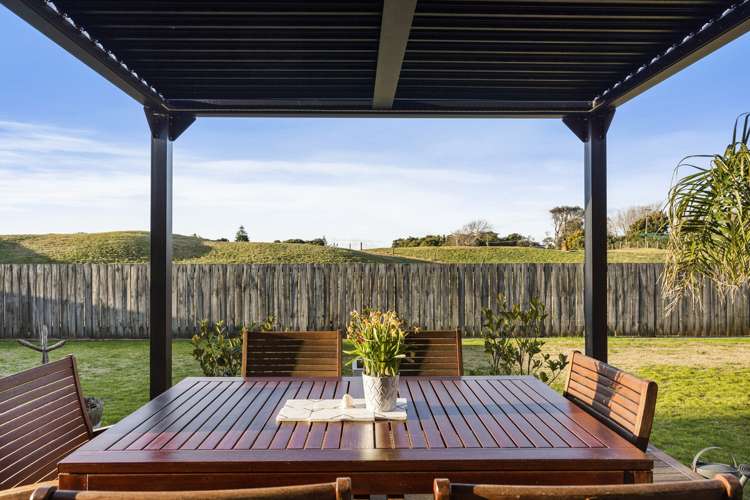 15a Bunyan Road Coastlands_12