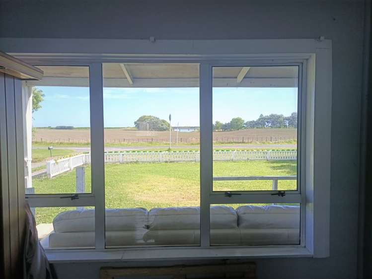 85 Nuhaka-Opoutama Road Nuhaka_15