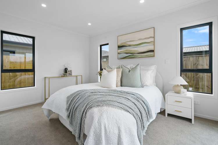 9 Kerekori Way Cambridge_6