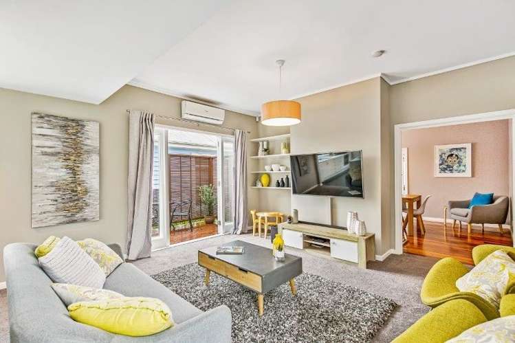 20a Grove Road Sandringham_1