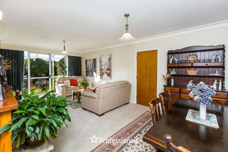 29 Kiwi Street Heretaunga_10