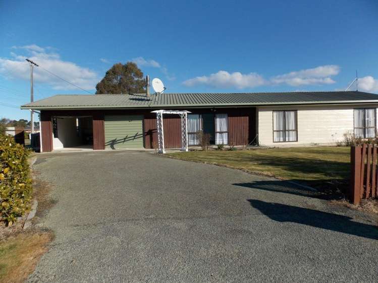 24 Clifford Street Pareora_19