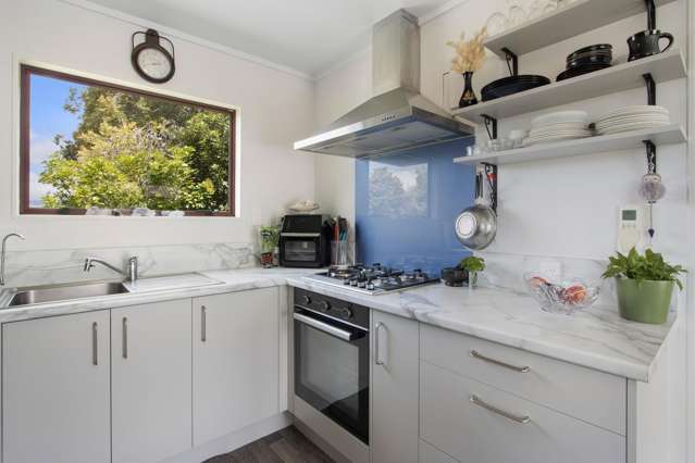 1 Carrick Robertson Place Waihi_1
