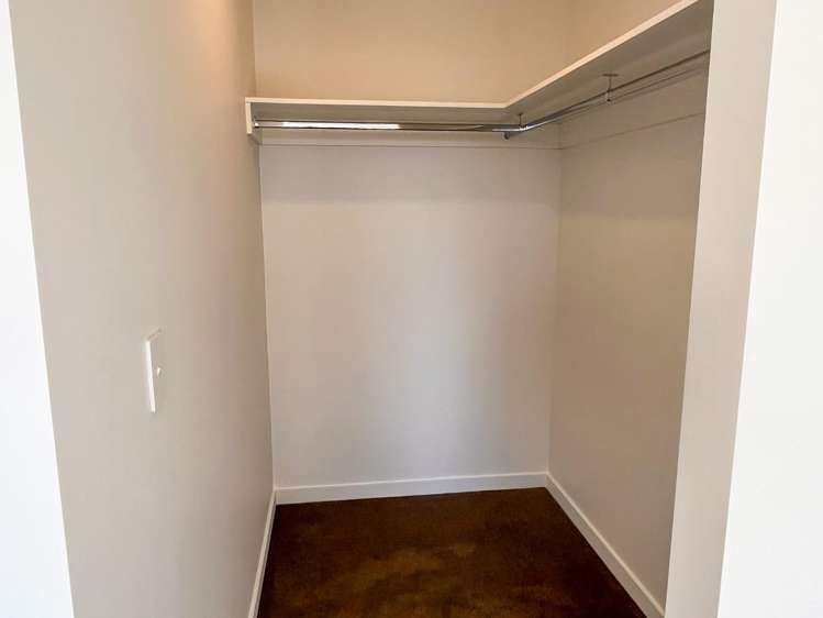 2/120 Edward Avenue Edgeware_6