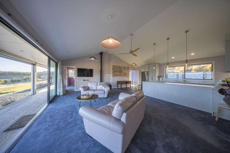 454D/Te Anau Milford Hwy Te Anau_11