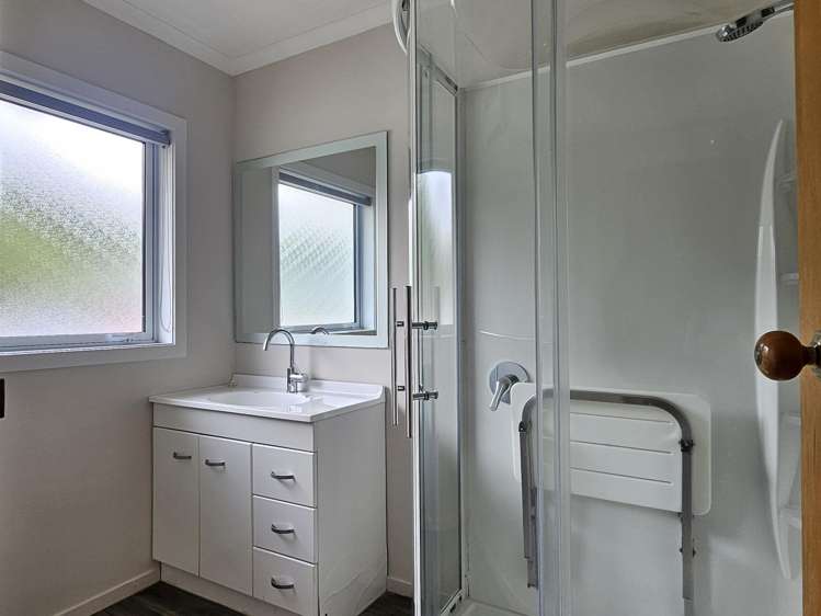 4 Lydia Street Greymouth_5